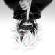 Illustration for article titled Adaptation Decay Special: iTokyo Ghoul:re /ithe Anime